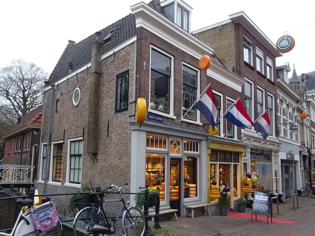 Foto door Harry_NL via Flickr, CC BY-NC-SA 2.0